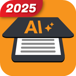دانلود Docify AI - PDF Scanner, OCR