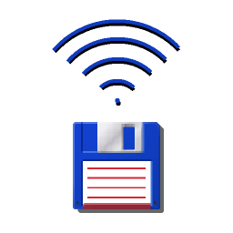 دانلود WiFi/WLAN Plugin for Totalcmd