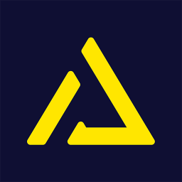 دانلود JoyArk Cloud Gaming