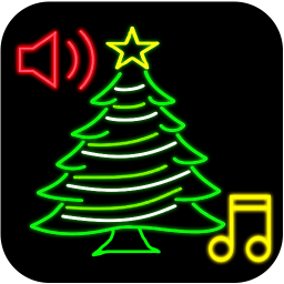 دانلود Christmas Ringtones Wallpapers