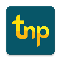 دانلود Terrain Navigator Pro