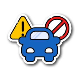 دانلود ‏‏آموزش و آزمون آیین نامه - راننده شو