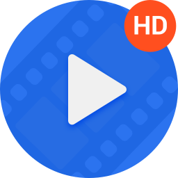 Full HD Video Player - Video Player HD