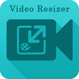 دانلود Video Resizer