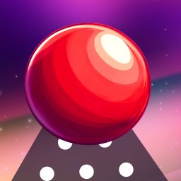 دانلود Hare Hop Adventure