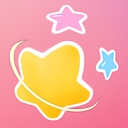 دانلود Photo Wonder - Collage Maker
