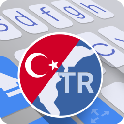 دانلود ai.type Turkish Dictionary