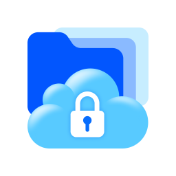 دانلود DigitalLocker-Locker Your File