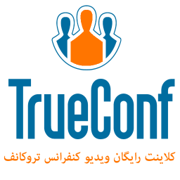 ویدیو کنفرانس تروکانف  اندروید