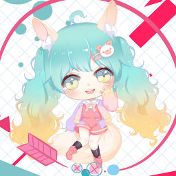 دانلود Cute Girl Avatar Maker 2