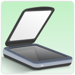 دانلود TurboScan™: PDF scanner