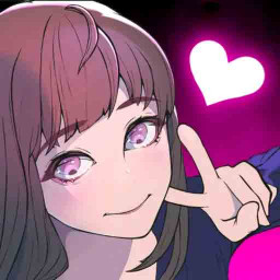 دانلود ScaryGirl دانلود ScaryGirl