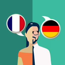 دانلود French-German Translator
