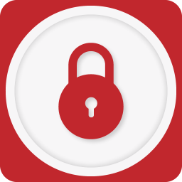 دانلود Lock Me Out - App/Site Blocker دانلود Lock Me Out - App/Site Blocker