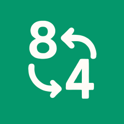 دانلود ‏تبدیل فوری