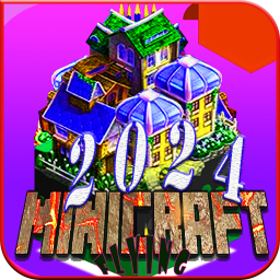 دانلود Minicraft