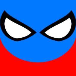 دانلود Spider-Man GTA City