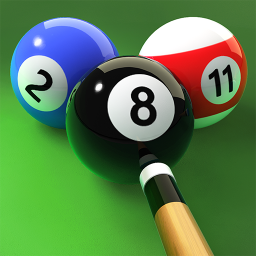 دانلود Pool Tour - Pocket Billiards