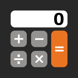 دانلود Calculator