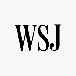 دانلود The Wall Street Journal.
