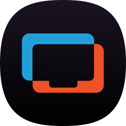 Samsung TV Plus - Live TV