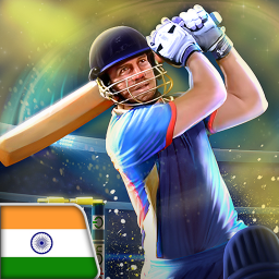 دانلود World of Cricket :Championship