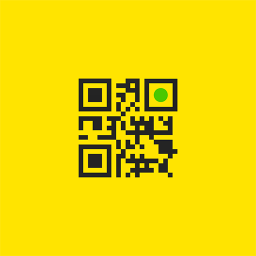 دانلود QR Barcode Scanner