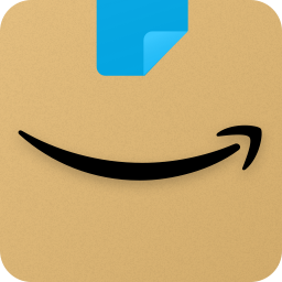 Amazon for Tablets
