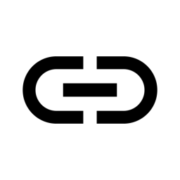 دانلود URLCheck