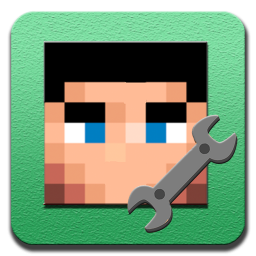 Skin Creator for Minecraft