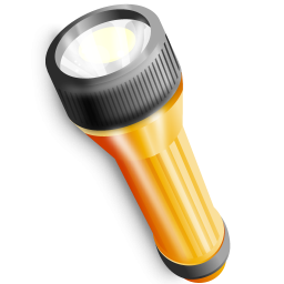 دانلود Flashlight