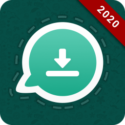 Status saver - Downloads Statuses