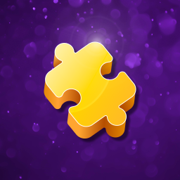 دانلود Jigsaw Puzzle HD Puzzle Game دانلود Jigsaw Puzzle HD Puzzle Game