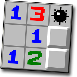 دانلود Minesweeper Classic
