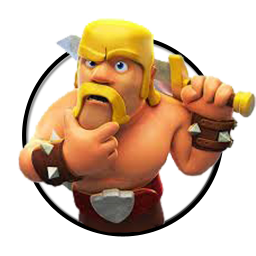 دانلود ‏‏‏‏‏‏‏‏‏بازی با هوش مصنوعی رندو