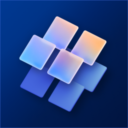 Microsoft Start: News & more