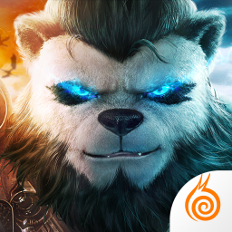 دانلود Taichi Panda 3: Dragon Hunter