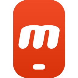 Mobizen Mirroring