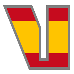 دانلود Spanish Verbs