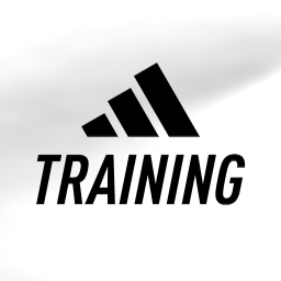 آیکون برنامه adidas Training: HIIT Workouts