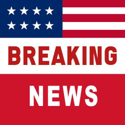 دانلود US News: Breaking News & Local