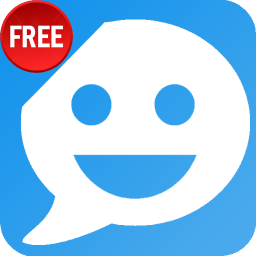 دانلود New BOTIM Free HD Video & Voice Calls Stickers