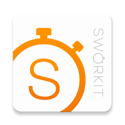 Sworkit Fitness – Workouts & Exercise Plans App