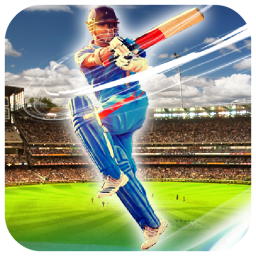 دانلود Cricket 2026