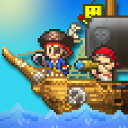 دانلود High Sea Saga دانلود High Sea Saga