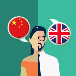 دانلود Chinese-English Translator