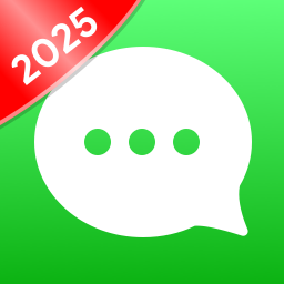 دانلود Messenger SMS - Text Messages