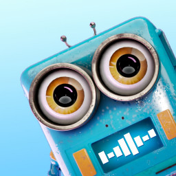 دانلود VATTS AI: GPT Chat for Kids