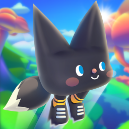 Pocket Jump : Casual Jumping Game
