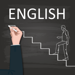 دانلود Basic English for Beginners